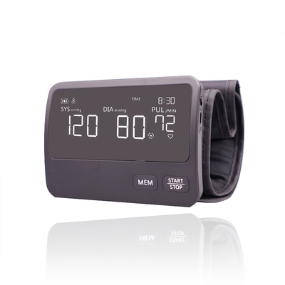 Domowe medyczne ciśnieniomierze IP21 GB / T18830