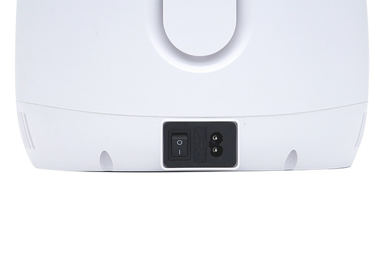 Koncentrator tlenu medycznego ODM do domu 110V 220V