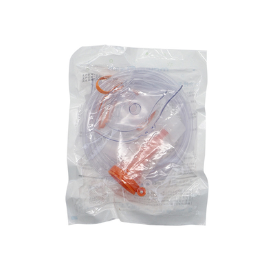 296 * 250 * 386 mm Medyczny koncentrator tlenu PSE 3Ltr Mini maszyna tlenowa