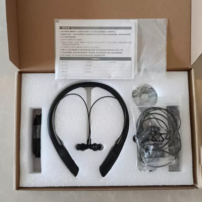 Szpitalne profesjonalne urządzenia medyczne Telefon komórkowy Elektroniczny Bluetooth Estetoscopio